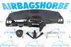 Airbag set - Dashboard BMW 3 serie speaker F30 F31 F34, Auto-onderdelen, Gebruikt, BMW