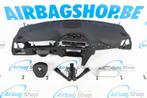 Airbag set - Dashboard BMW 3 serie speaker F30 F31 F34, Auto-onderdelen, Dashboard en Schakelaars, Gebruikt, BMW