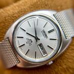 Seiko - LM Special  (Shik) – Light of Ambition - Zonder