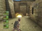 Conflict Desert Storm platinum (ps2 used game), Ophalen of Verzenden, Zo goed als nieuw