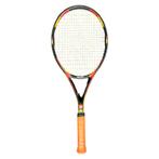 Wilson Tennis Racket ProStaff Classic Swing 6.1, Zo goed als nieuw, Verzenden
