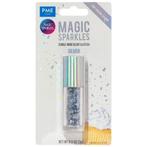 PME Magic Sparkles Silver 3g, Verzenden, Nieuw