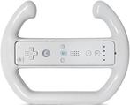Wiel / Wheel voor Nintendo Wii, Verzenden, Zo goed als nieuw