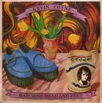LP gebruikt - Kevin Coyne - Matching Head And Feet, Cd's en Dvd's, Vinyl | Rock, Verzenden, Zo goed als nieuw