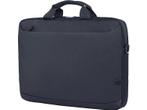 Hp -  Everyday Odyssey Laptoptas 16 Inch  - Grijs, Hp, Qwerty, Verzenden, Geschikt voor (model)->Laptop tot 16 Inch