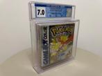 Nintendo - Gameboy Color - Pokémon Gold Version – Game Boy, Nieuw