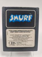 Smurf Atari 2600, Spelcomputers en Games, Games | Atari, Nieuw, Ophalen of Verzenden