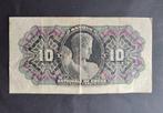 Griekenland. - 10 Drachmai 1914 - Pick 51