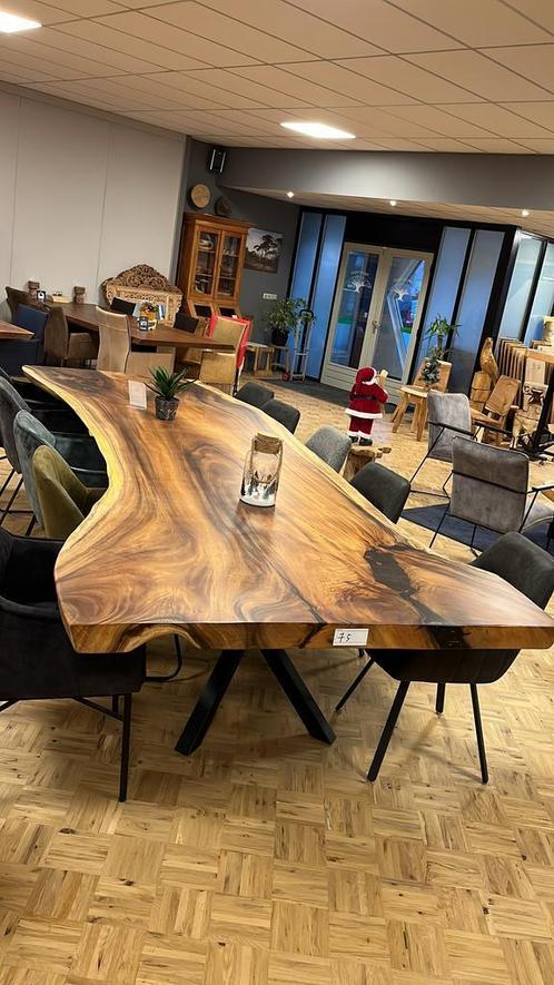 Suar xxl vergadertafels grote vergadertafels nu op voorraad, Zakelijke goederen, Kantoor en Winkelinrichting | Kantoormeubilair en Inrichting