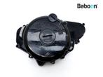 Dynamo Deksel Kawasaki KLR 600 1985-1986 (KL600B), Verzenden, Gebruikt