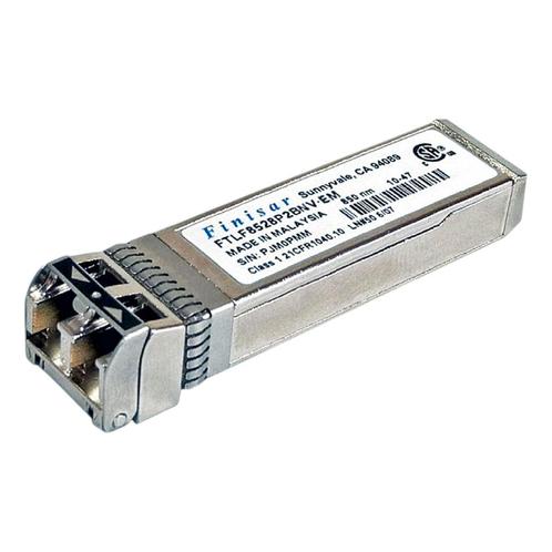Finisar FTLF8528P2BNV, Computers en Software, Netwerk switches, Ophalen of Verzenden