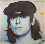 LP gebruikt - Udo Lindenberg &amp; Panik Orchester - Udopia, Verzenden, Zo goed als nieuw