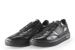HIP Sneakers in maat 36 Zwart | 10% extra korting, Verzenden, Jongen of Meisje, Schoenen, Zo goed als nieuw