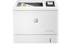 HP Color LaserJet Enterprise M554dn, Printer, Ophalen of Verzenden, HP, Nieuw