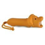 Rabbit & Friends - Lion Silicone Zaklamp, Kinderen en Baby's, Nieuw