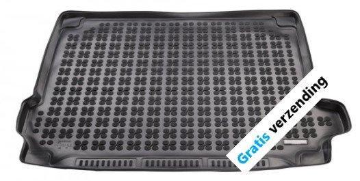 Rubber kofferbakmat BMW X5 (G05) | 2018 - heden, Auto-onderdelen, Interieur en Bekleding, Nieuw, BMW, Verzenden