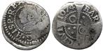 Spanje. Carlos II (1665-1700). Croat Acuñado en Barcelona en