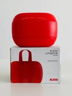 Alessi - Sakura Adachi - Eetservies - Food à Porter - Hars -