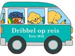 Boek: Dribbel op reis - (als nieuw), Verzenden, Zo goed als nieuw