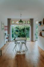Te huur: Huis W.A. Vultostraat in Utrecht, Utrecht, Utrecht