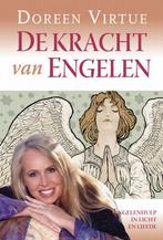 De Kracht Van Engelen 9789049200213 Doreen Virtue, Gelezen, Doreen Virtue, Verzenden