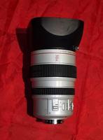 Canon XL 5.5-88mm 1.6-2.6 IS II- Stabilizzato - Ottica
