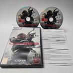 Crysis 3 PC, Ophalen of Verzenden, Nieuw
