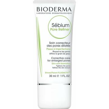 Bioderma Sebium Pore Refiner 30 ml