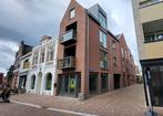 Te huur 3 kamer appartement in Ede, Brouwershoef, Huizen en Kamers, Gelderland, Direct bij eigenaar, Ede, Appartement