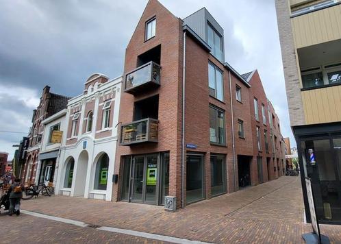 Te huur 3 kamer appartement in Ede, Brouwershoef, Huizen en Kamers, Huizen te huur, Direct bij eigenaar, A, Gelderland, Appartement