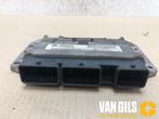Computer Motormanagement Renault Megane O220157, Auto-onderdelen, Ophalen of Verzenden, Nieuw