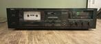 Yamaha - K-340 Cassetterecorder-speler, Nieuw