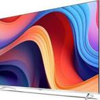 Sharp 70GP6260E Smart TV met Afstandsbediening, Audio, Tv en Foto, Televisies, Ophalen of Verzenden, Nieuw