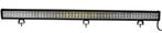 LED light BAR 42 270W (90x3W Osram) | schijnwerper 12V & 24, Auto-onderdelen, Verzenden, Nieuw