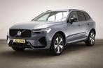 Zakelijke Lease |  Volvo XC60 2.0 T6 Plug-in hybrid AWD Plus, Automaat, Gebruikt, Euro 6, Overige kleuren
