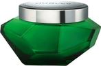 THIERRY MUGLER AURA BODY CREAM BODYCREME POT 200 ML, Nieuw, Verzenden