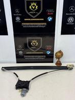 VW Crafter 2.0 ruitmechaniek 4-deurs rechts voor bj.2023, Gebruikt, Volkswagen