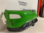 Hyundai Kona voorbumper 86511-K4000, Ophalen, Gebruikt, Voor, Bumper