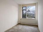 Appartement Saffier in Eindhoven, Overige soorten, Noord-Brabant