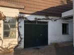 Weert, Bunde  slaapkamer(s), Huizen en Kamers, Direct bij eigenaar, Limburg, Bunde, Appartement