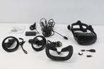 HP Reverb G2 Virtual Reality HeadsetEen unieke combinatie, Verzenden, Zo goed als nieuw