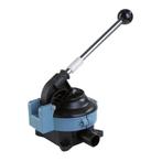 Whale Handlenspomp Gusher Titan BP4402, Ophalen of Verzenden, Nieuw