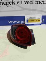 Gebruikte Achterlicht links Buiten voor Mazda 6 2015, Auto-onderdelen, Ophalen of Verzenden, Nieuw