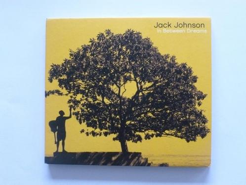 jack Johnson - In between dreams, Cd's en Dvd's, Cd's | Pop, Verzenden