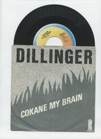 Dillinger – Cokane In My Brain / Power Bank (7-Vinyl-S..., Cd's en Dvd's, Vinyl Singles, Verzenden, Nieuw in verpakking