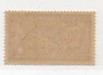 Frankrijk 1900 - merson 50 centimes - yvert & tellier, Gestempeld