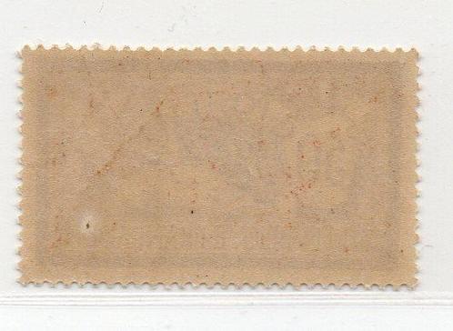 Frankrijk 1900 - merson 50 centimes - yvert & tellier, Postzegels en Munten, Postzegels | Europa | Frankrijk