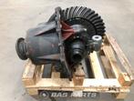 Differentieel DAF AAS1344 2146086R, Auto-onderdelen, Ophalen, Gebruikt, DAF, Transmissie en Toebehoren