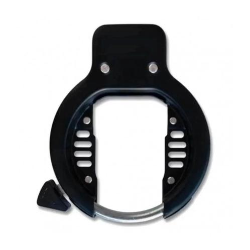 Falkx Ringslot, Fietsen en Brommers, Fietsaccessoires | Fietssloten, Verzenden