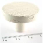 Achilles Ceramic Frag Plugs XL 100 stuks, Ophalen of Verzenden, Nieuw